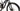 Focus Jam 8.8 2023 - Sram NX - Focus Aluminium
