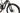 Focus Jam 8.8 2023 - Sram NX - Focus Aluminium