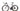 Fuji D6 3.0 2019 - Shimano Ultegra - Campagnolo Bullet