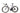Fuji D6 3.0 2019 - Shimano Ultegra - Campagnolo Bullet