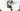 BMC Teammachine SLR 01 EPS 11V 2022 - Campagnolo Super Record EPS - Roval C38
