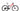 BH Lynx Race 2022 - Shimano Deore - Aluminium