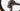 Giant Propel Advanced Pro Disc 1 2022 - SRAM Rival eTap AXS 2x12sp - Giant SLR 1 Carbon
