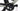 Orbea Orca Aero 2023 - Shimano Ultegra Di2 2x12sp - FFWD