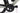 Orbea Orca Aero 2023 - Shimano Ultegra Di2 2x12sp - FFWD