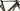 Merida Reacto 4000 2017 - Shimano Ultegra Di2 2x11sp - Gurpil DPX