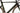 Merida Reacto 4000 2017 - Shimano Ultegra Di2 2x11sp - Gurpil DPX