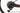 Mondraker F-Podium R 2020 - SRAM X01 - DT Swiss XR1501