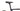 Merida Escultura Endurance 2023 - Shimano 105 - Merida Expert SL