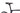 Merida Escultura Endurance 2023 - Shimano 105 - Merida Expert SL