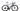BMC Teammachine SLR 01 Three Di2 12V 2022 - Shimano Ultegra Di2 2x12sp - DT Swiss Carbon