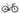 BMC Teammachine SLR 01 Three Di2 12V 2022 - Shimano Ultegra Di2 2x12sp - DT Swiss Carbon