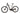 Bergamont E-Revox Edition EQ 2023 - Shimano Alivio - Aluminium