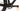 Megamo Factory 2020 - SRAM NX - Aluminium