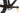 Megamo Factory 2020 - SRAM NX - Aluminium