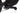 Scott Genius eRide Tuned 2023 - Shimano Deore - RaceFace AR30