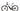 Bulls LT CX 29 2023 - Shimano Alivio - Bulls DDM2