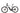 Bulls LT CX 29 2023 - Shimano Alivio - Bulls DDM2