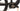 Cube Stereo Hybrid ONE44 SLT 2025 - SRAM XX AXS 1x12sp - Newmen Phase 30