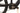 Cube Stereo Hybrid ONE44 SLT 2025 - SRAM XX AXS 1x12sp - Newmen Phase 30