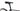 Orbea Orca 2025 - Shimano 105 Di2 2x12sp - Aluminium