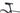 Orbea Orca 2025 - Shimano 105 Di2 2x12sp - Aluminium