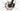 Cube Reaction Hybrid PFM 2022 - Shimano Altus - Cube