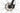 Cube Reaction Hybrid PFM 2022 - Shimano Altus - Cube