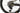Berria Stratos 9 2024 - SRAM X0 AXS - Aluminium