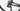 Giant Defy Advanced Pro 0 2020 - Shimano Ultegra Di2 2x12sp - Giant SLR-1 Disc WheelSystem
