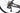 Giant Defy Advanced Pro 0 2020 - Shimano Ultegra Di2 2x12sp - Giant SLR-1 Disc WheelSystem