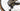 Conway RLC FS 6.9 2025 - Shimano XT - Mavic Crossmax