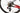 Berria Belador 2024 - SRAM Apex AXS - Fulcrum Racing 802