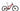 Cannondale Moterra Neo XT 2024 - Shimano XT - WTB KOM i30