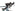 Van Rysel E-GRVL AF HD 2024 - SRAM Apex - Aluminium