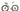 Berria Allroad Carbon Pro - SRAM Rival AXS 2x12sp - Zipp 303 S