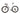 Berria Allroad Carbon Pro - SRAM Rival AXS 2x12sp - Zipp 303 S