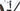 Cube Stereo Hybrid 120 SL 2022 - Shimano XT - Newmen Performance 30