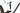 Cube Stereo Hybrid 120 SL 2022 - Shimano XT - Newmen Performance 30