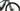 Bianchi e-Omnia X-Type 2024 - Sram SX Eagle 1x12sp - Velomann 30mm