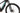 Bianchi e-Omnia X-Type 2024 - Sram SX Eagle 1x12sp - Velomann 30mm