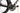 Cervelo R5 2021 - SRAM Red AXS 2x12sp - DT Swiss ARC 1100