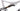 BH Lynx Race Evo 8.5 2025 - Shimano XT - Aluminium