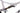 BH Lynx Race Evo 8.5 2025 - Shimano XT - Aluminium