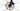 WRC Rush Disc 2025 - Shimano 105 - Rodi Airline Corsa Disc