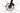 WRC Rush Disc 2025 - Shimano 105 - Rodi Airline Corsa Disc