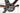 Giant Propel Advanced 1 2016 - Shimano Ultegra - Gurpil DPX