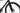 Scott Addict 20 2025 - Shimano Ultegra Di2 2x12sp - Fulcrum Wind