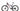 Orbea Oiz X01 2025 - SRAM X01 - DT Swiss X1900