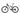 Orbea Oiz X01 2025 - SRAM X01 - DT Swiss X1900
